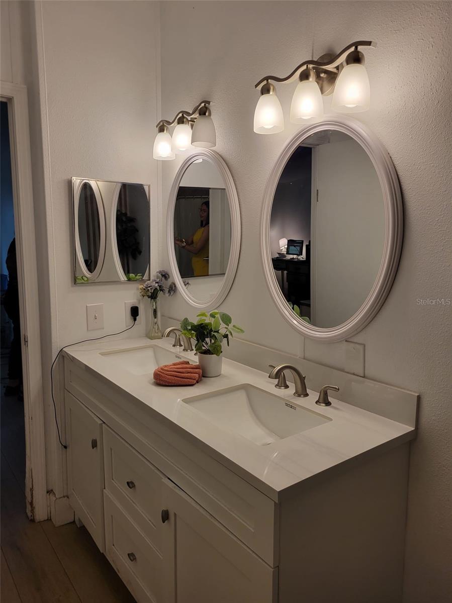 12290 NW 168TH PL, REDDICK, FL, 32686