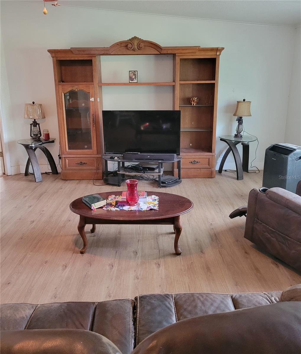 12290 NW 168TH PL, REDDICK, FL, 32686