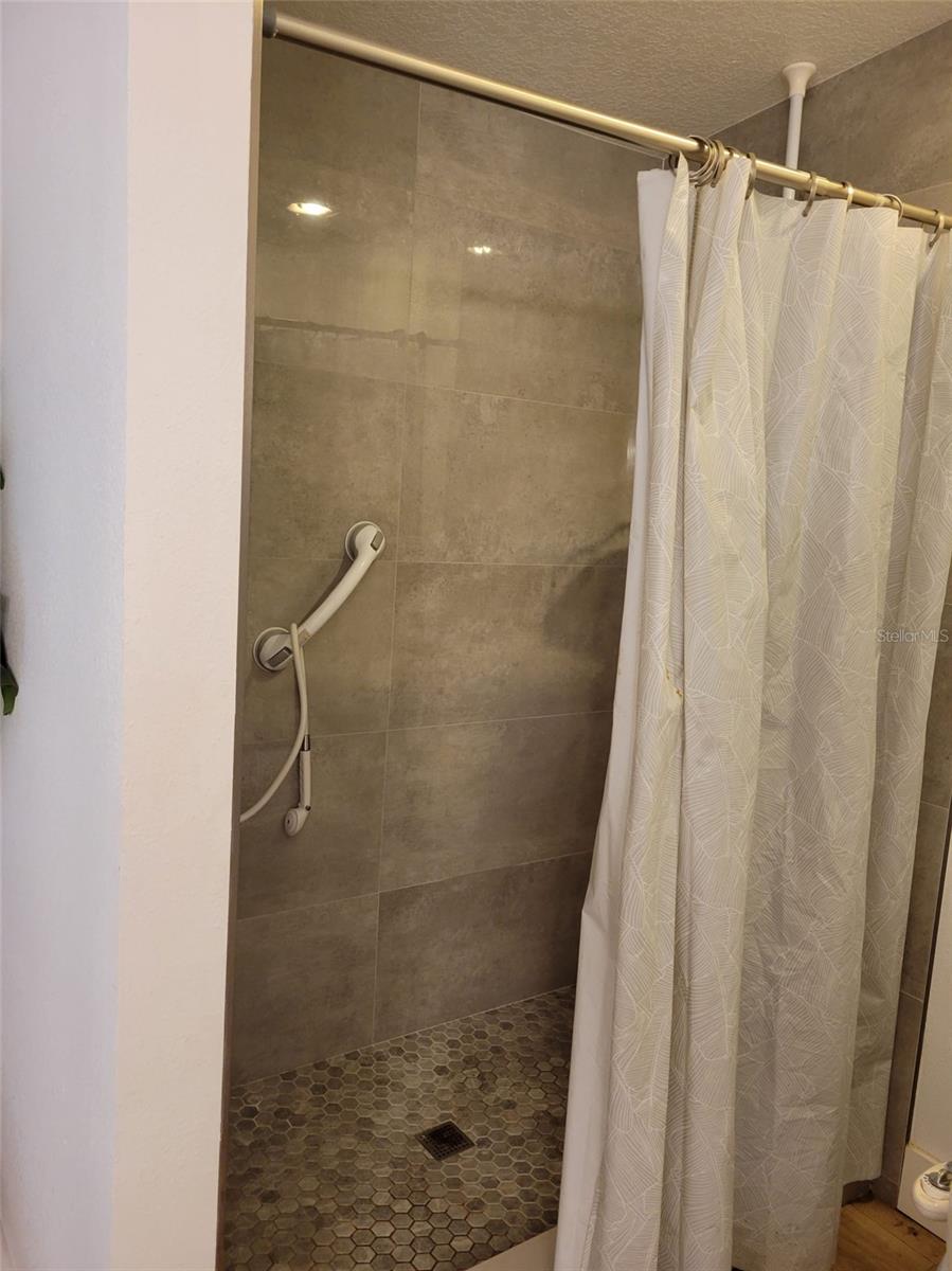 12290 NW 168TH PL, REDDICK, FL, 32686