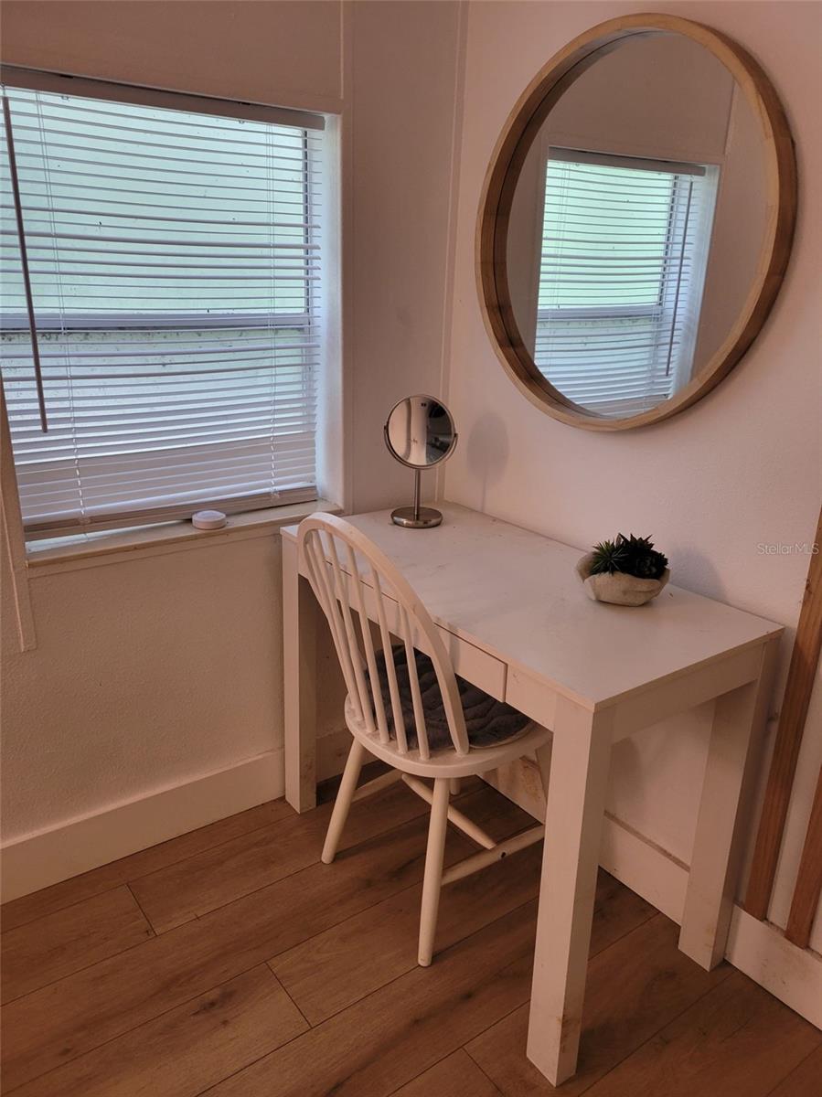 12290 NW 168TH PL, REDDICK, FL, 32686