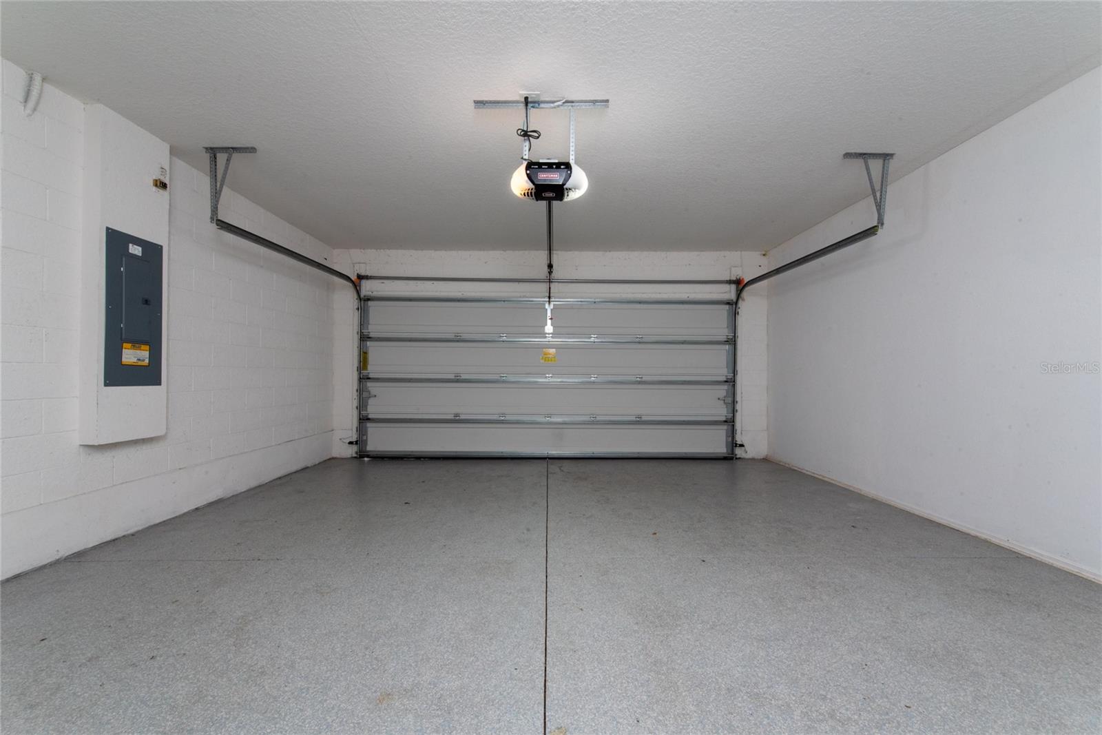 308 BLUE LAKE CIR, KISSIMMEE, FL, 34758