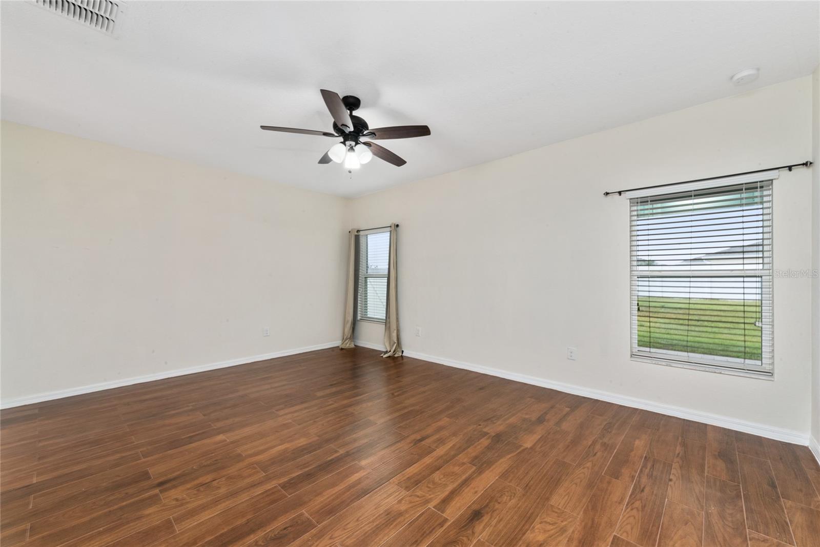 308 BLUE LAKE CIR, KISSIMMEE, FL, 34758