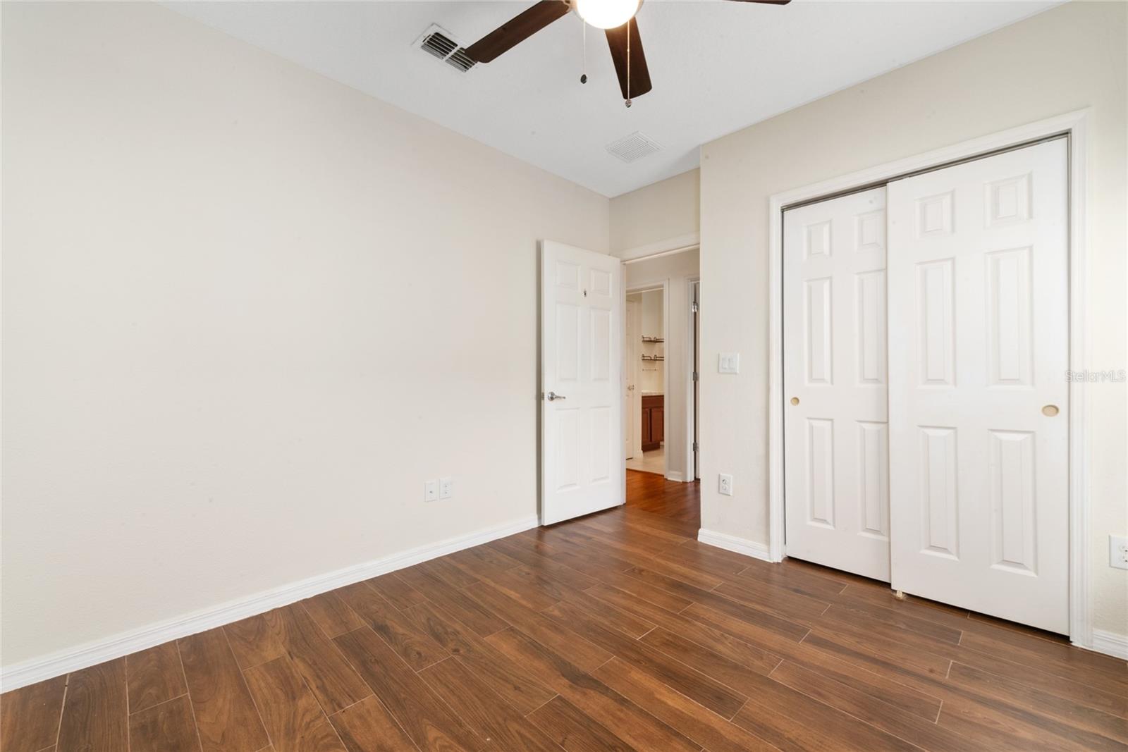 308 BLUE LAKE CIR, KISSIMMEE, FL, 34758