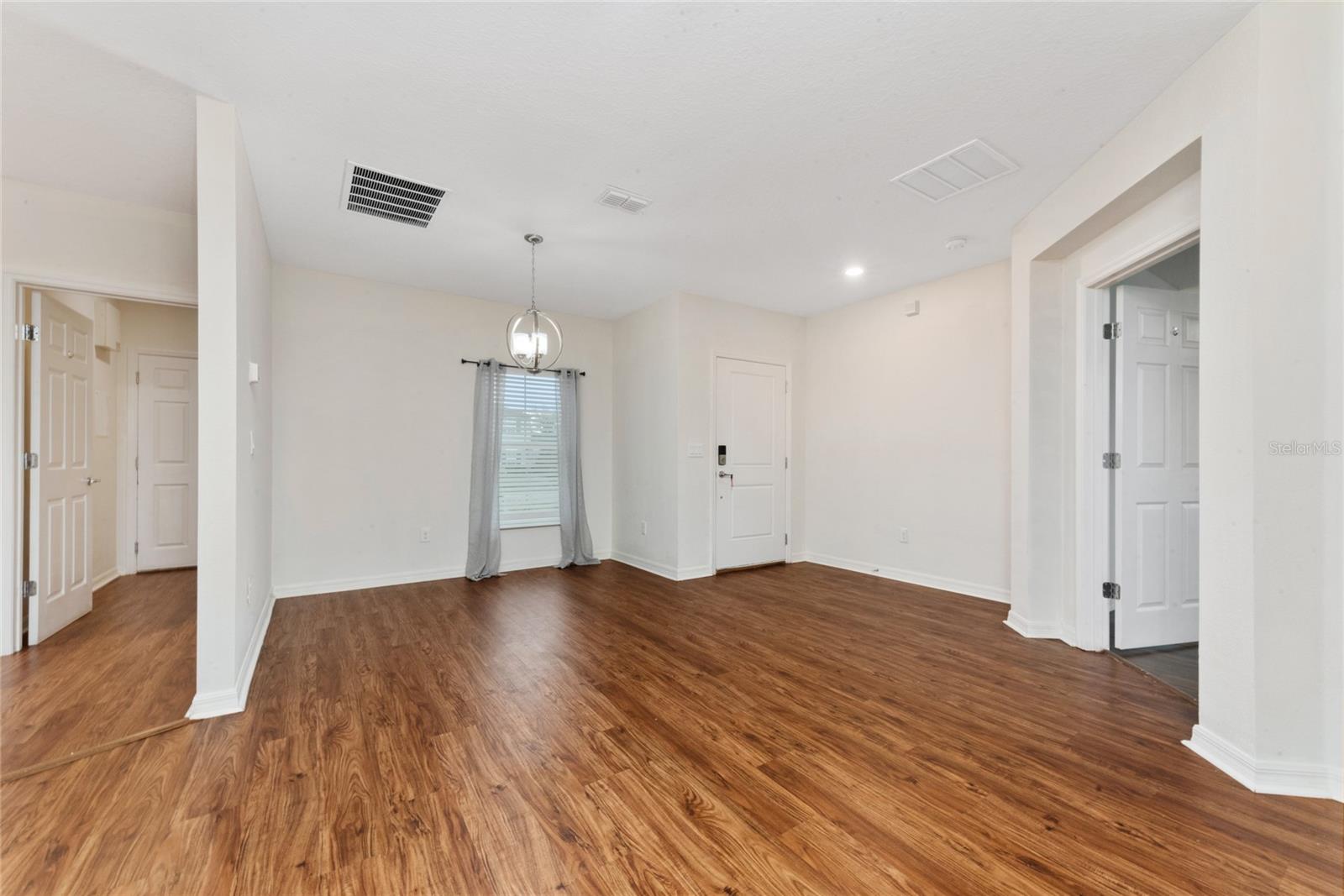 308 BLUE LAKE CIR, KISSIMMEE, FL, 34758