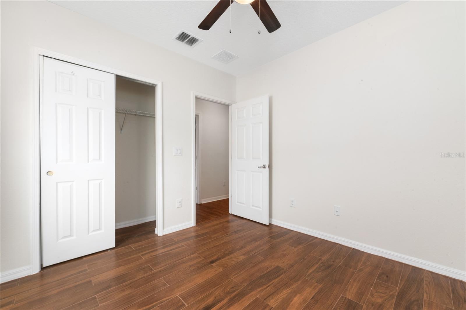 308 BLUE LAKE CIR, KISSIMMEE, FL, 34758