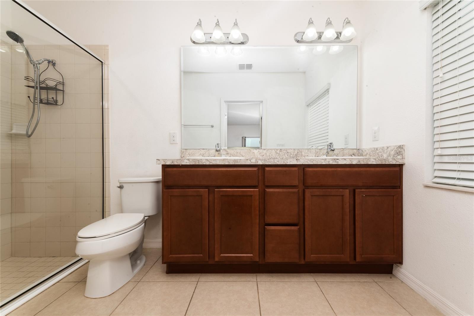 308 BLUE LAKE CIR, KISSIMMEE, FL, 34758