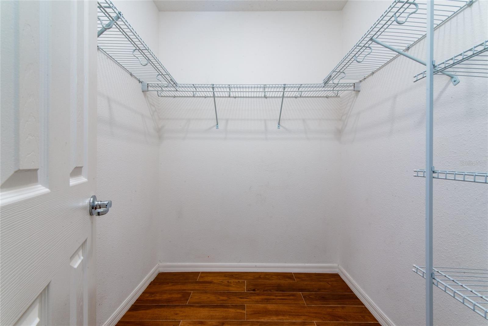 308 BLUE LAKE CIR, KISSIMMEE, FL, 34758