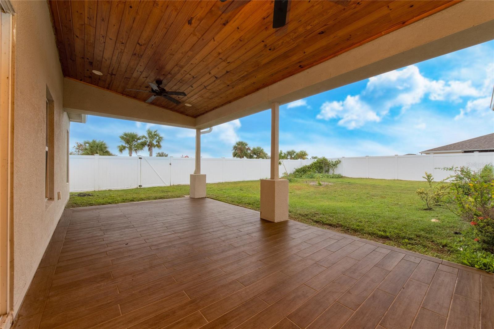 308 BLUE LAKE CIR, KISSIMMEE, FL, 34758