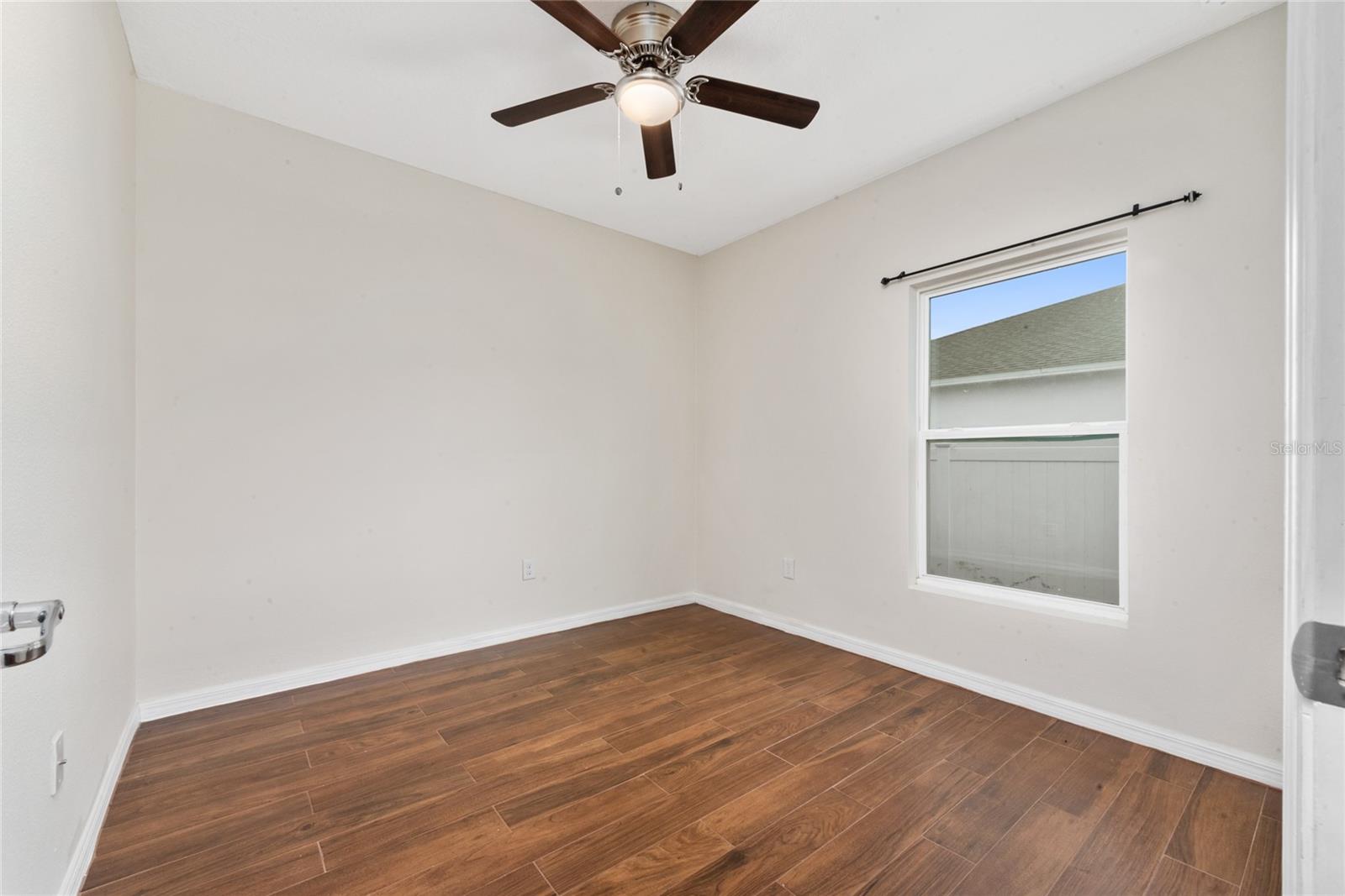 308 BLUE LAKE CIR, KISSIMMEE, FL, 34758