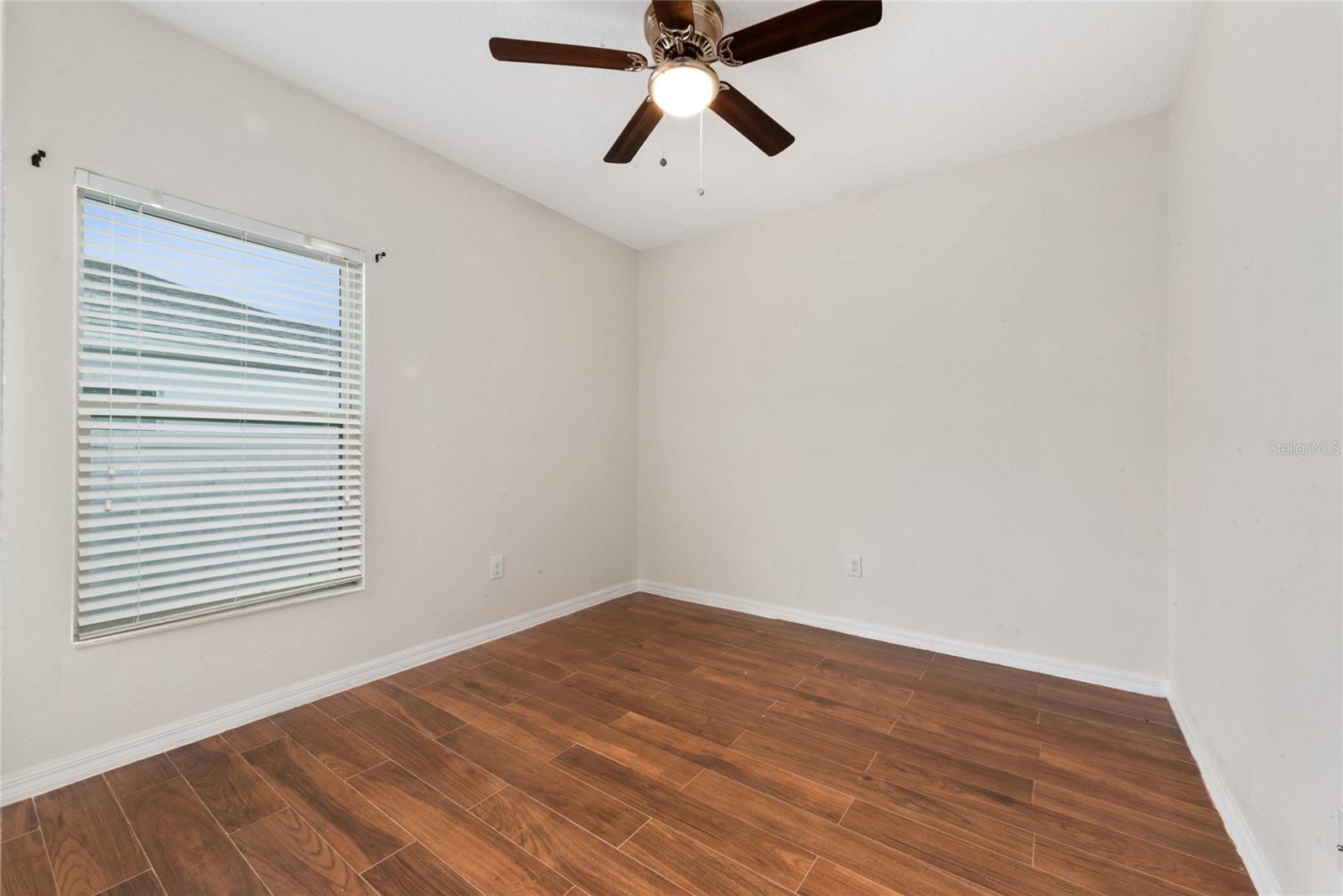 308 BLUE LAKE CIR, KISSIMMEE, FL, 34758