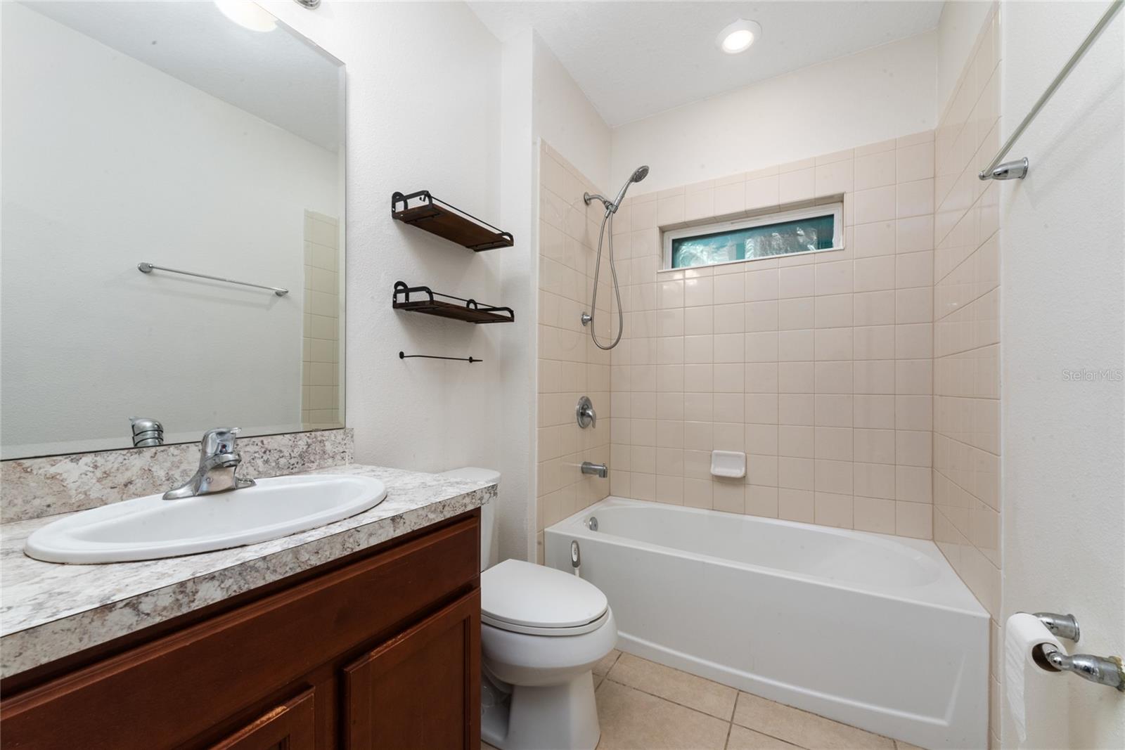 308 BLUE LAKE CIR, KISSIMMEE, FL, 34758