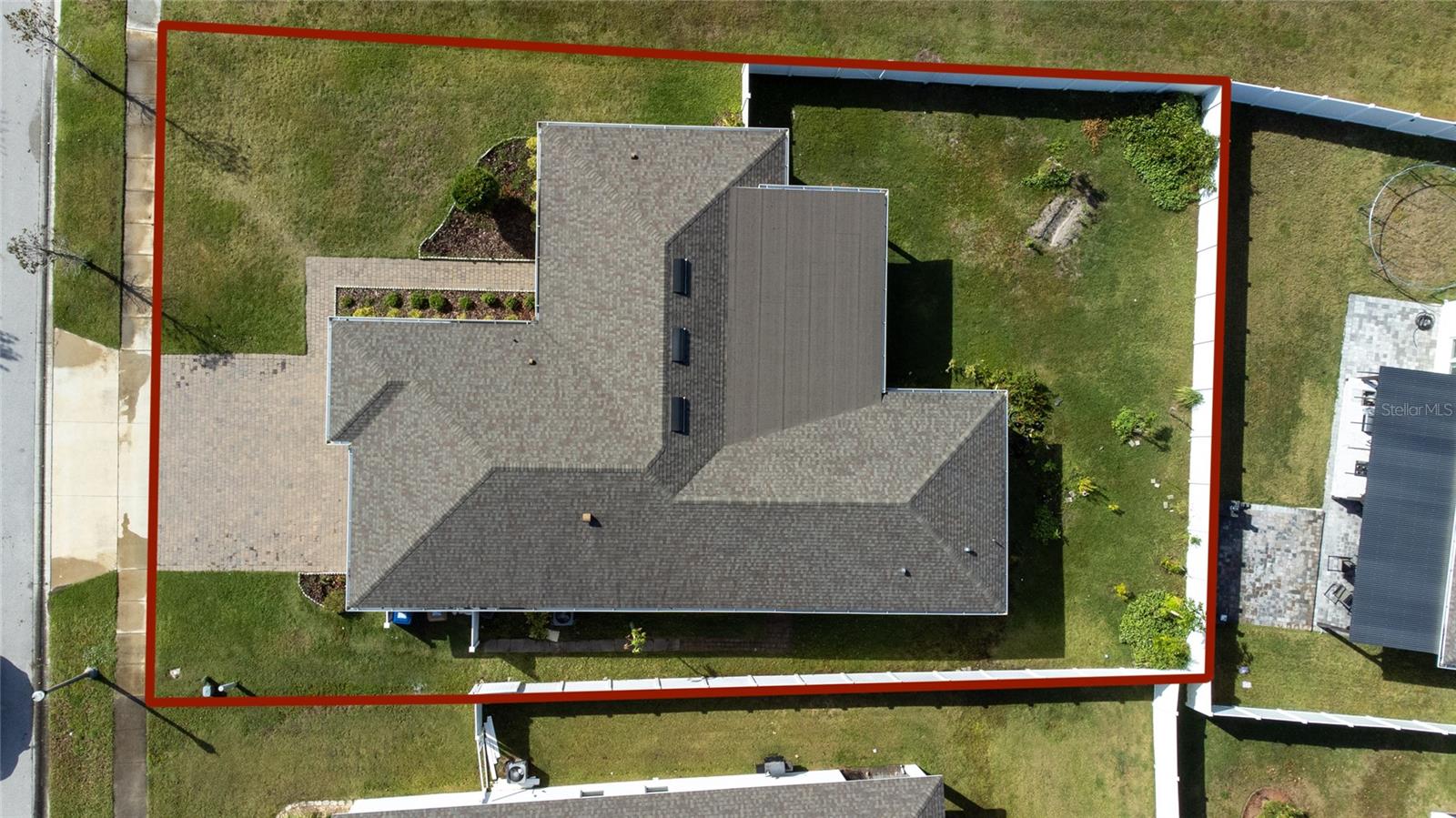 308 BLUE LAKE CIR, KISSIMMEE, FL, 34758