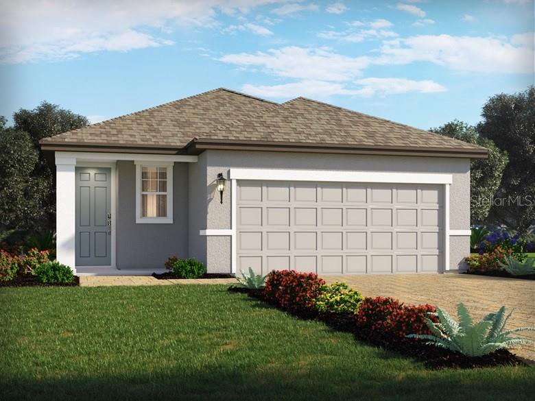 209 LINKS TERRACE BLVD, DAYTONA BEACH, FL, 32124