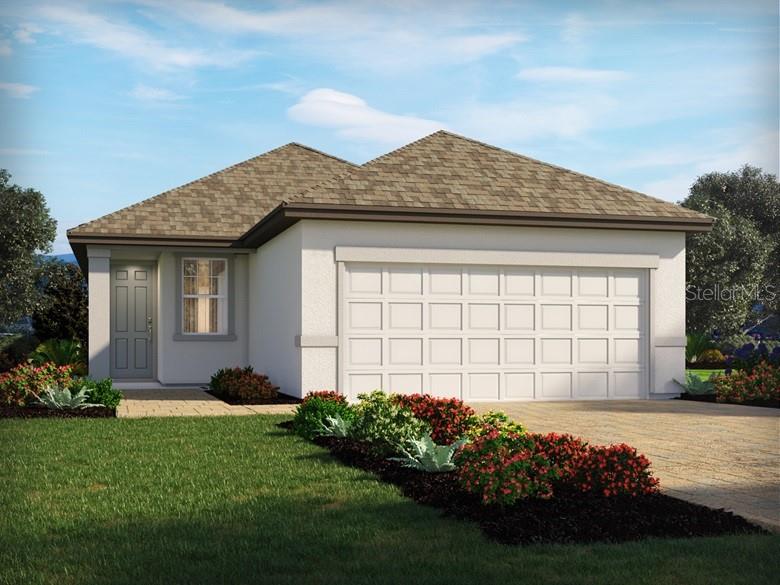 213 LINKS TERRACE BLVD, DAYTONA BEACH, FL, 32124