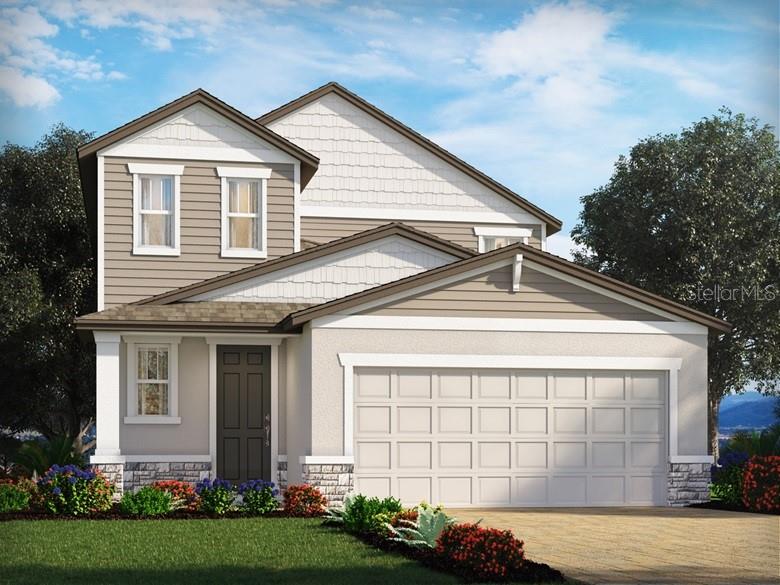 228 LINKS TERRACE BLVD, DAYTONA BEACH, FL, 32124