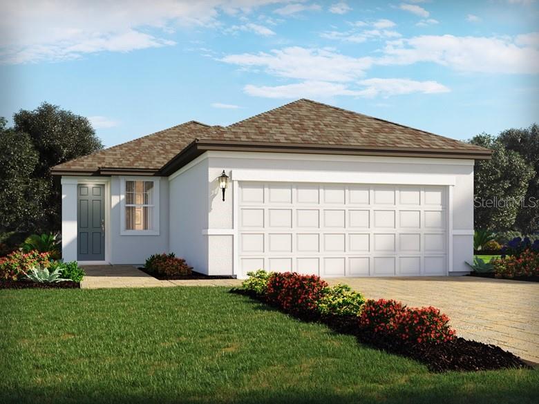 252 LINKS TERRACE BLVD, DAYTONA BEACH, FL, 32124