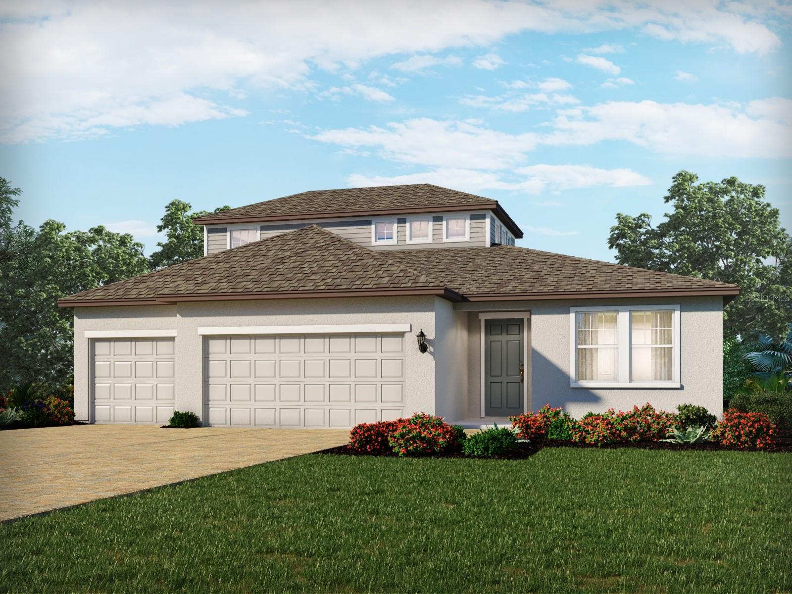 2125 DIVOT DR, DAYTONA BEACH, FL, 32124