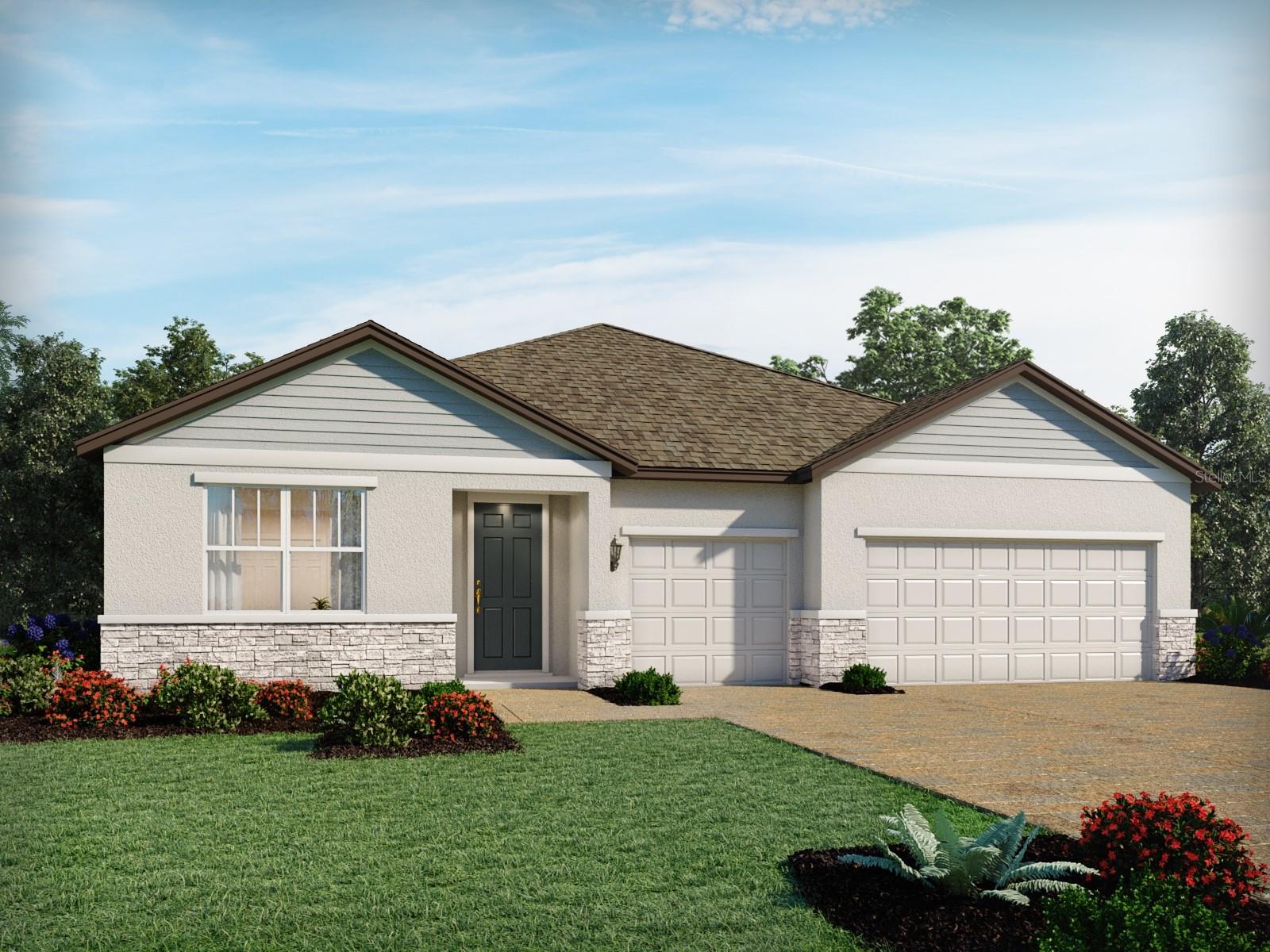 2130 DIVOT DR, DAYTONA BEACH, FL, 32124