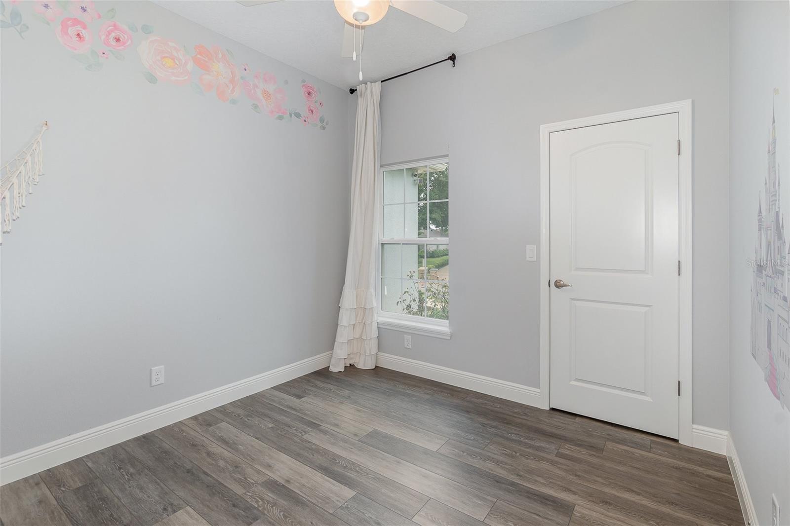 24242 CALUSA BLVD, EUSTIS, FL, 32736