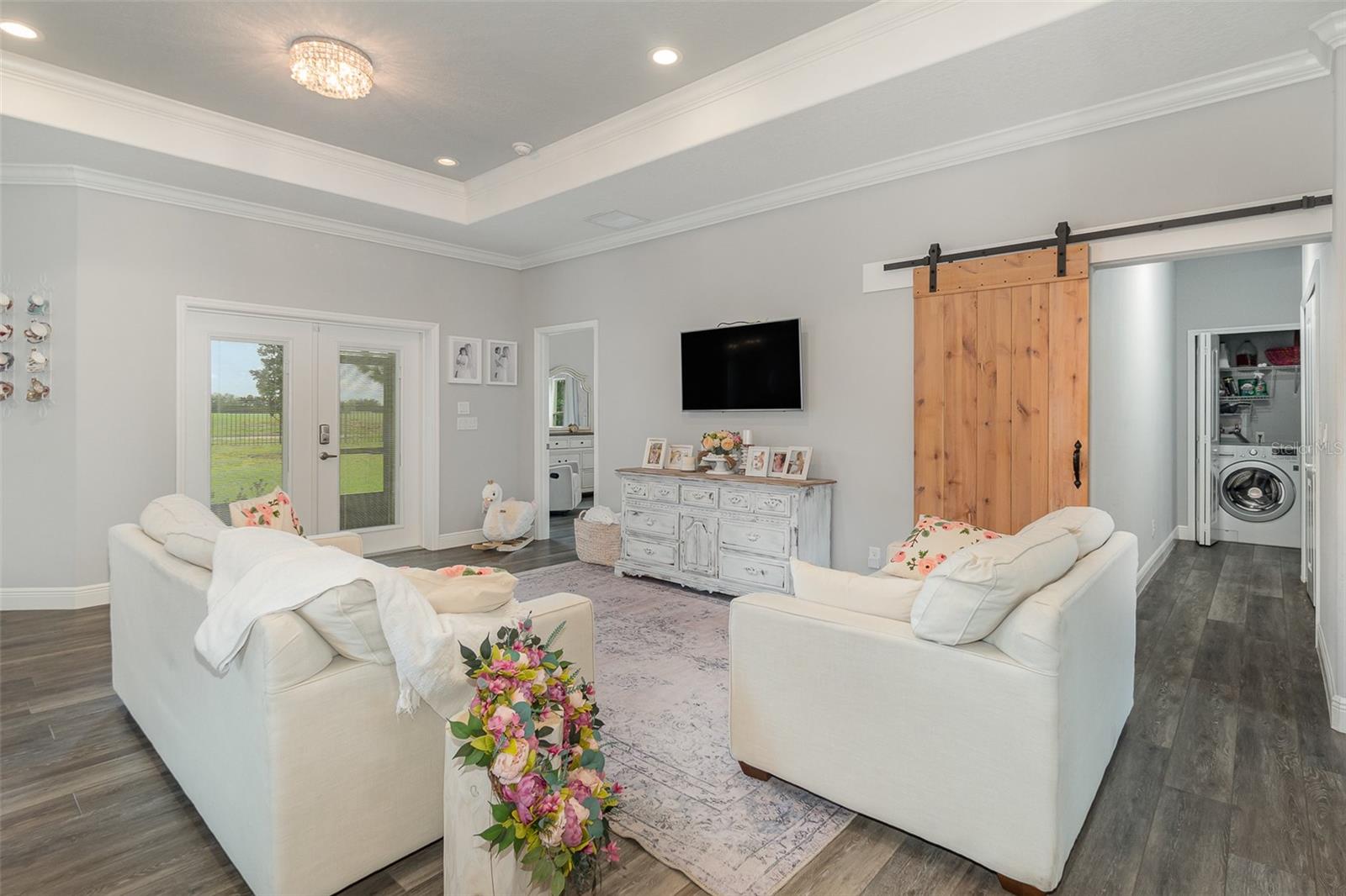 24242 CALUSA BLVD, EUSTIS, FL, 32736