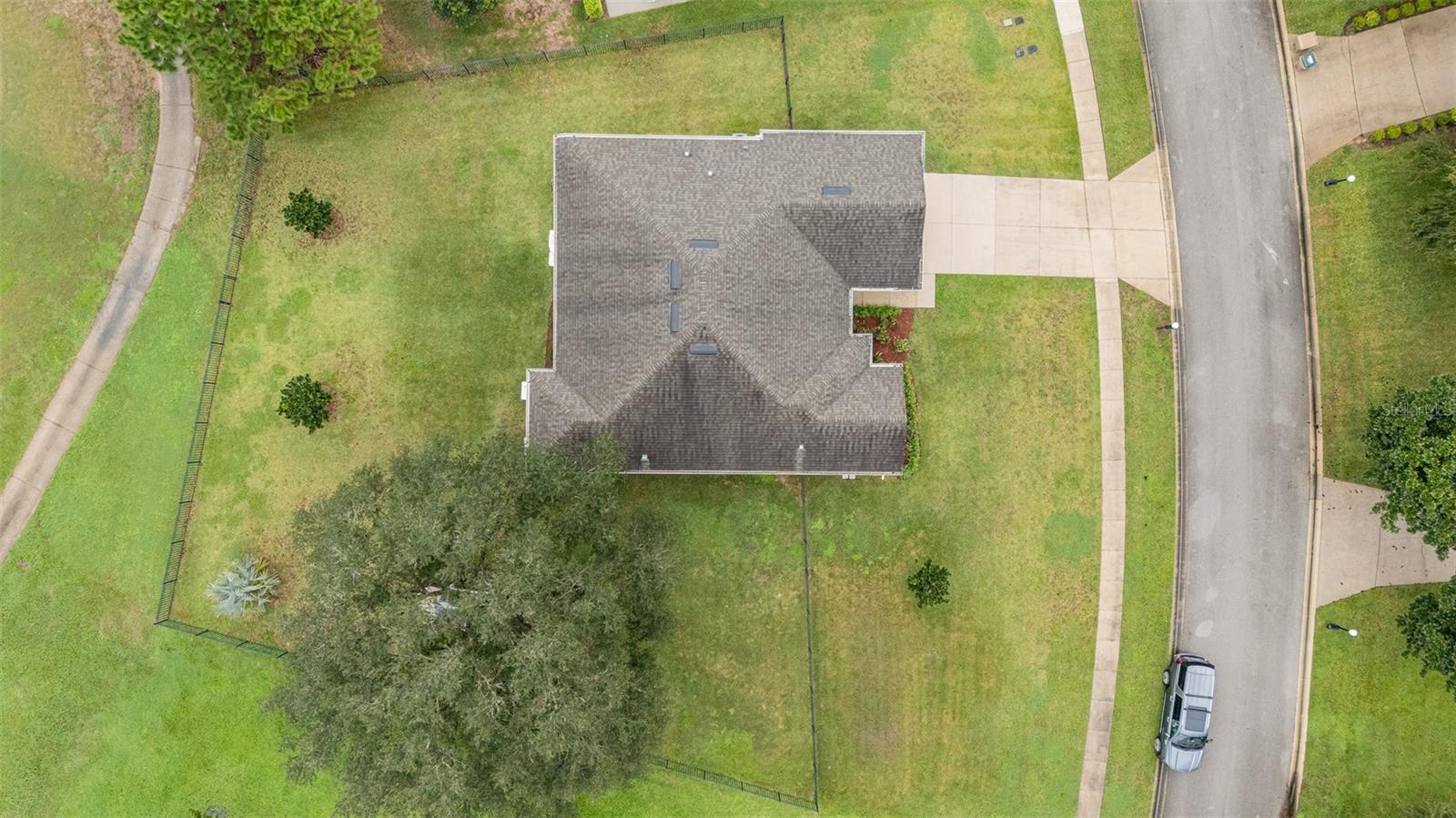 24242 CALUSA BLVD, EUSTIS, FL, 32736