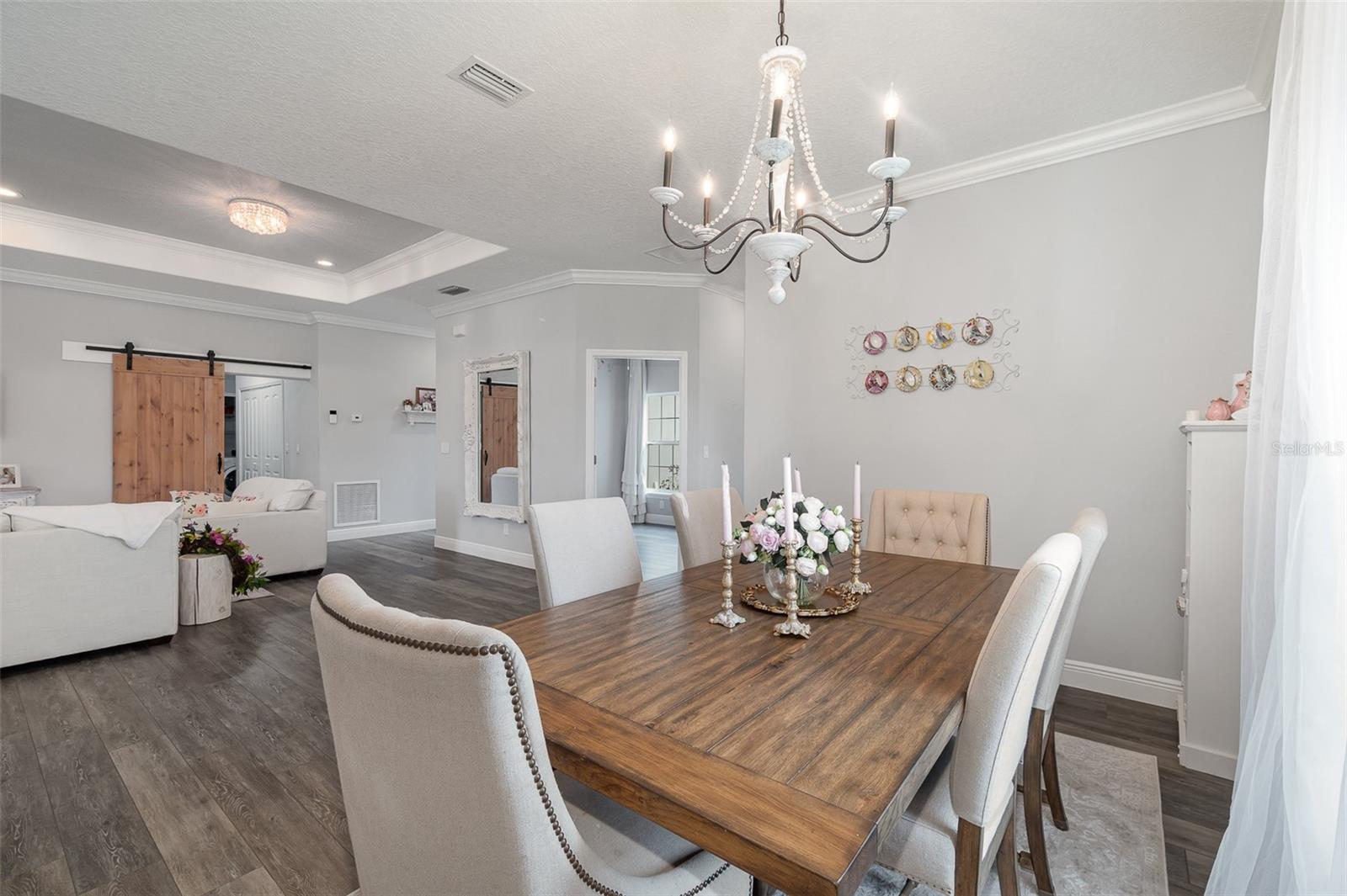 24242 CALUSA BLVD, EUSTIS, FL, 32736