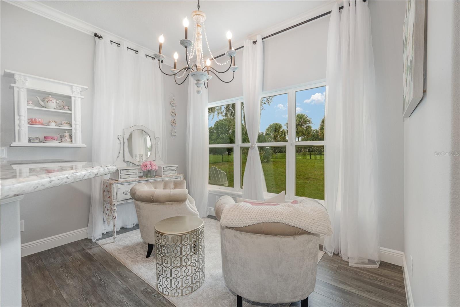 24242 CALUSA BLVD, EUSTIS, FL, 32736