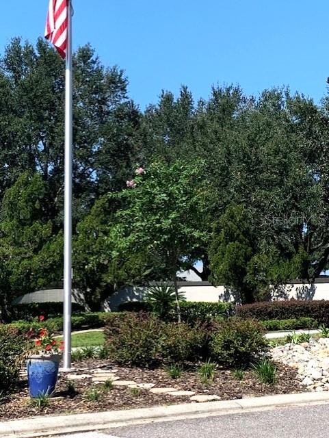 24242 CALUSA BLVD, EUSTIS, FL, 32736