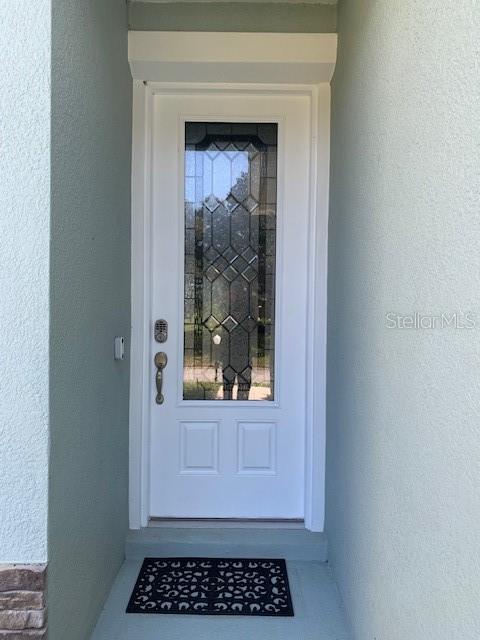 24242 CALUSA BLVD, EUSTIS, FL, 32736