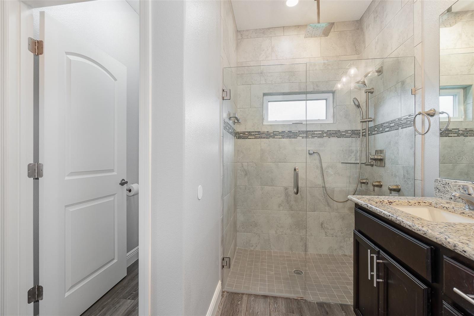 24242 CALUSA BLVD, EUSTIS, FL, 32736