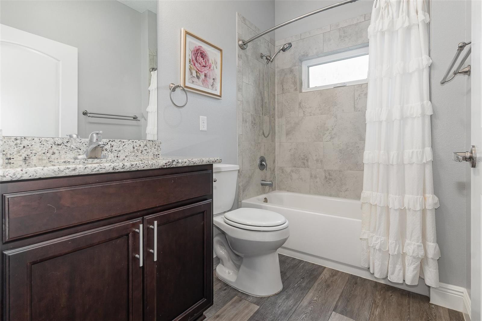 24242 CALUSA BLVD, EUSTIS, FL, 32736