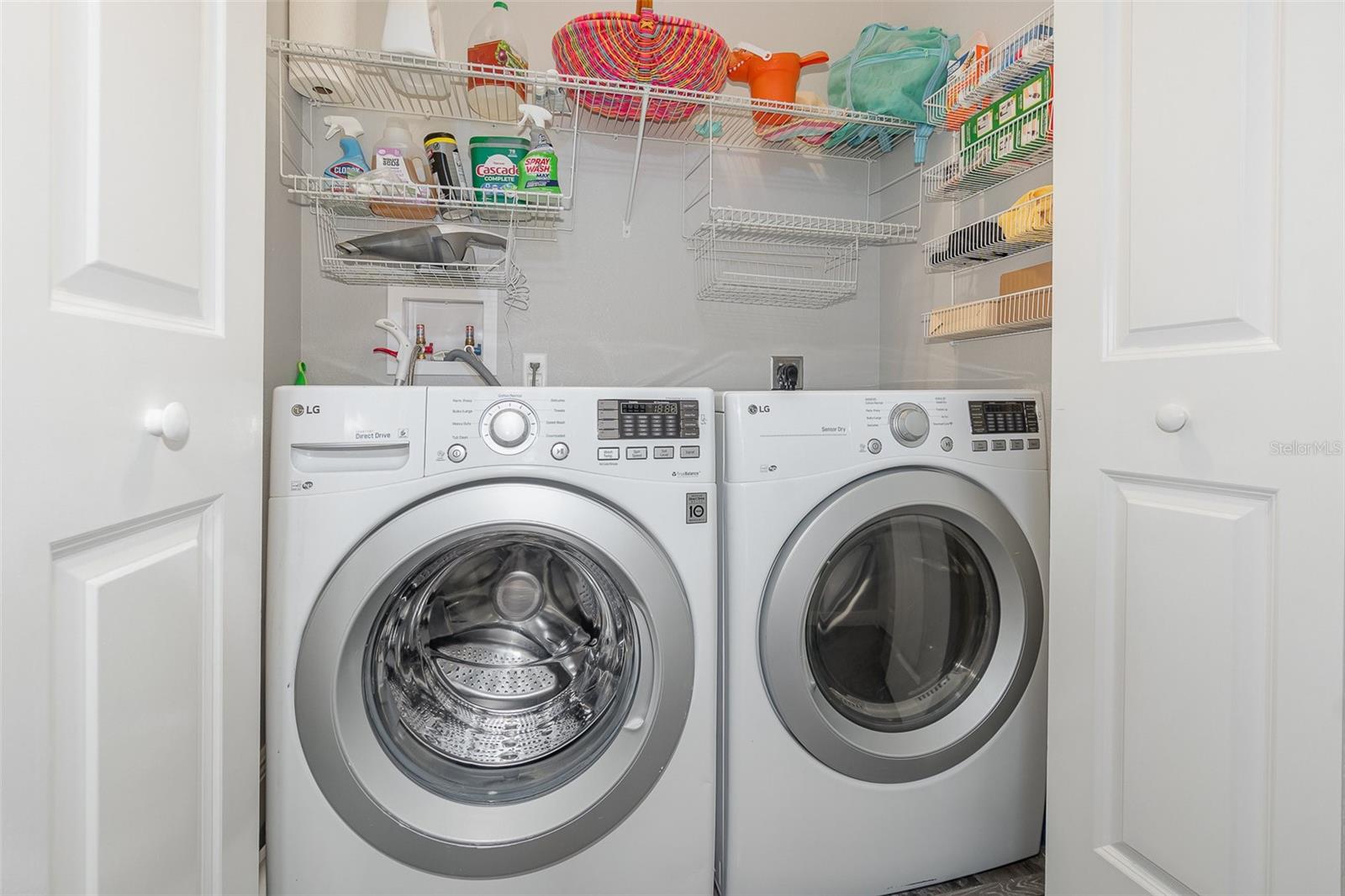 24242 CALUSA BLVD, EUSTIS, FL, 32736