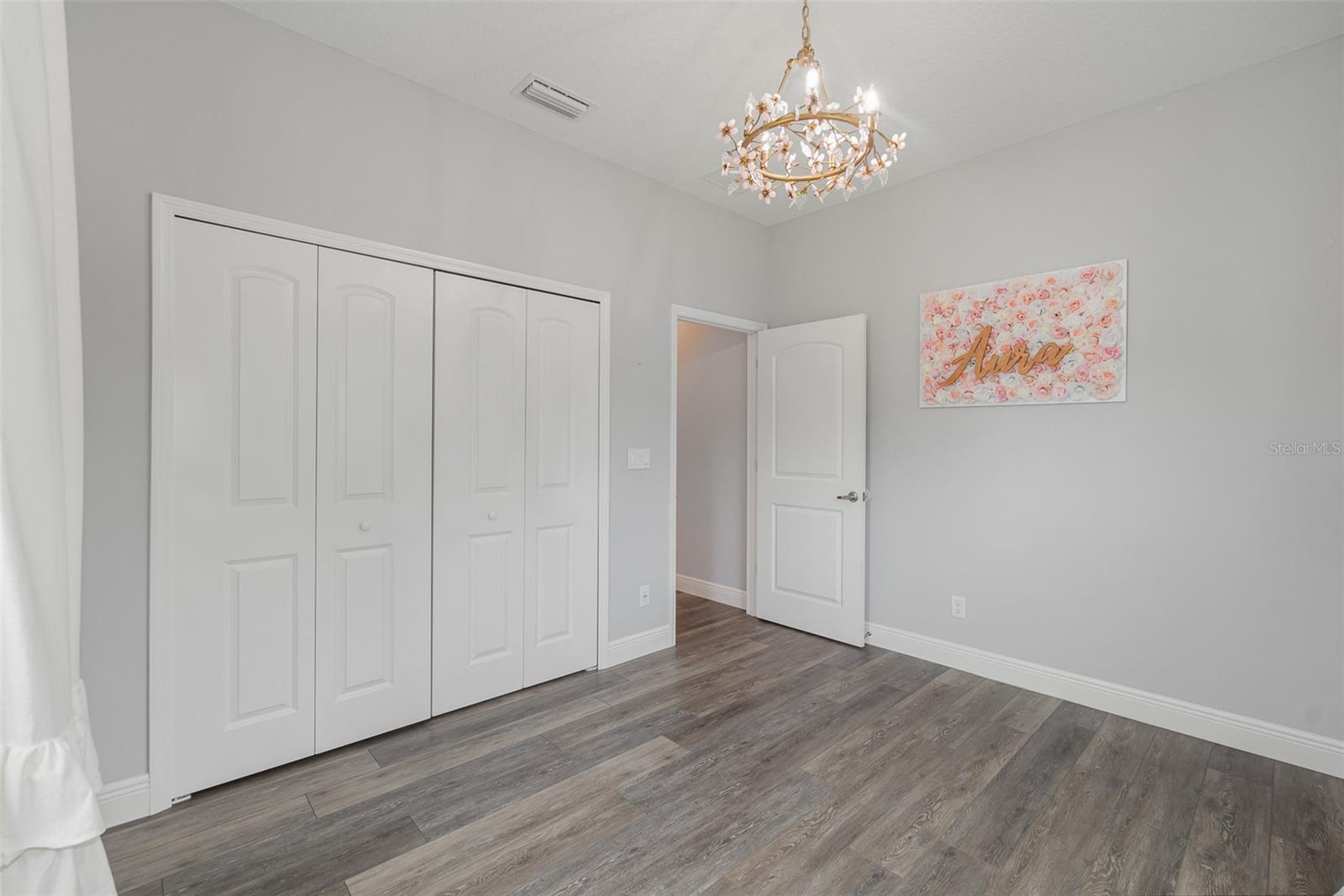 24242 CALUSA BLVD, EUSTIS, FL, 32736