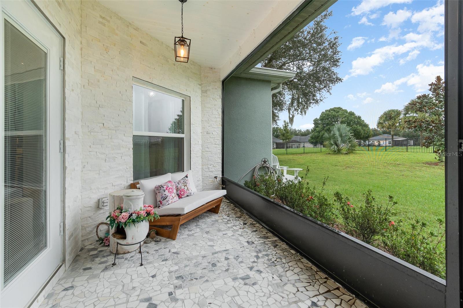 24242 CALUSA BLVD, EUSTIS, FL, 32736