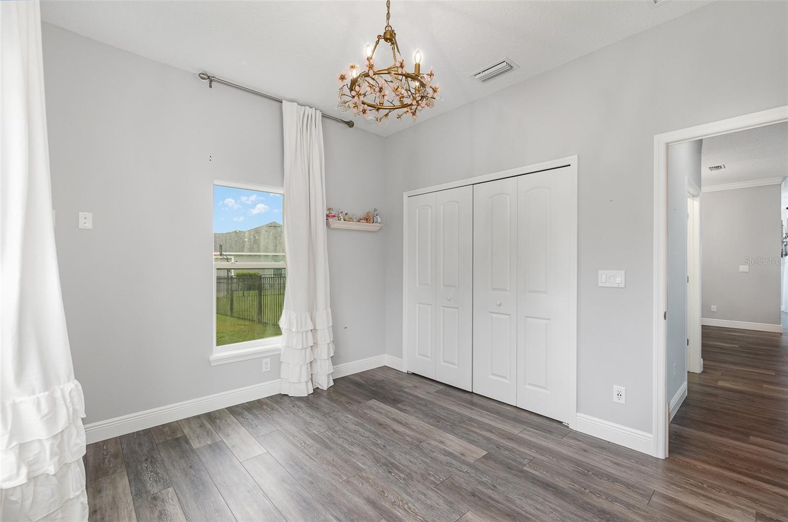 24242 CALUSA BLVD, EUSTIS, FL, 32736