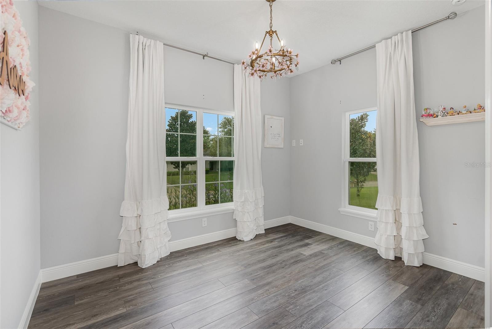 24242 CALUSA BLVD, EUSTIS, FL, 32736