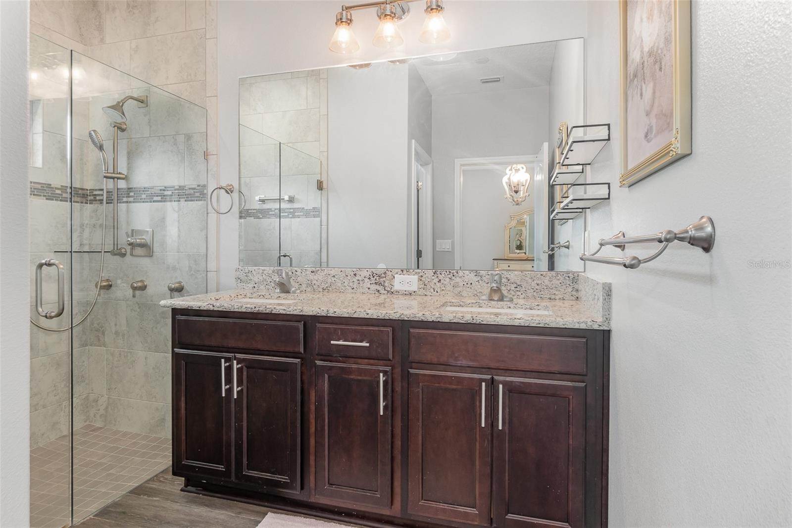 24242 CALUSA BLVD, EUSTIS, FL, 32736