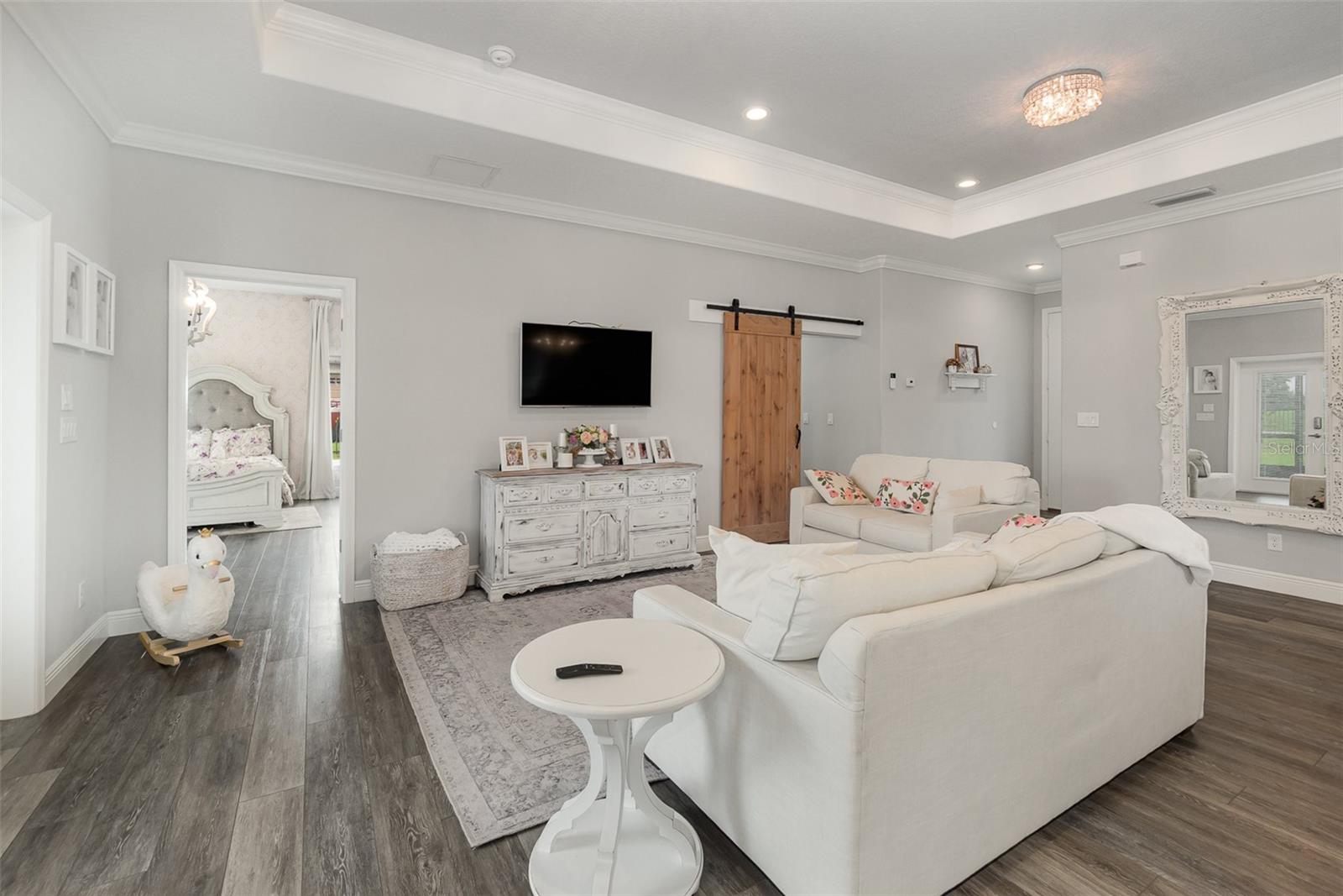 24242 CALUSA BLVD, EUSTIS, FL, 32736