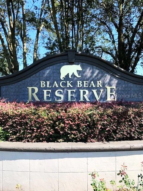 24242 CALUSA BLVD, EUSTIS, FL, 32736