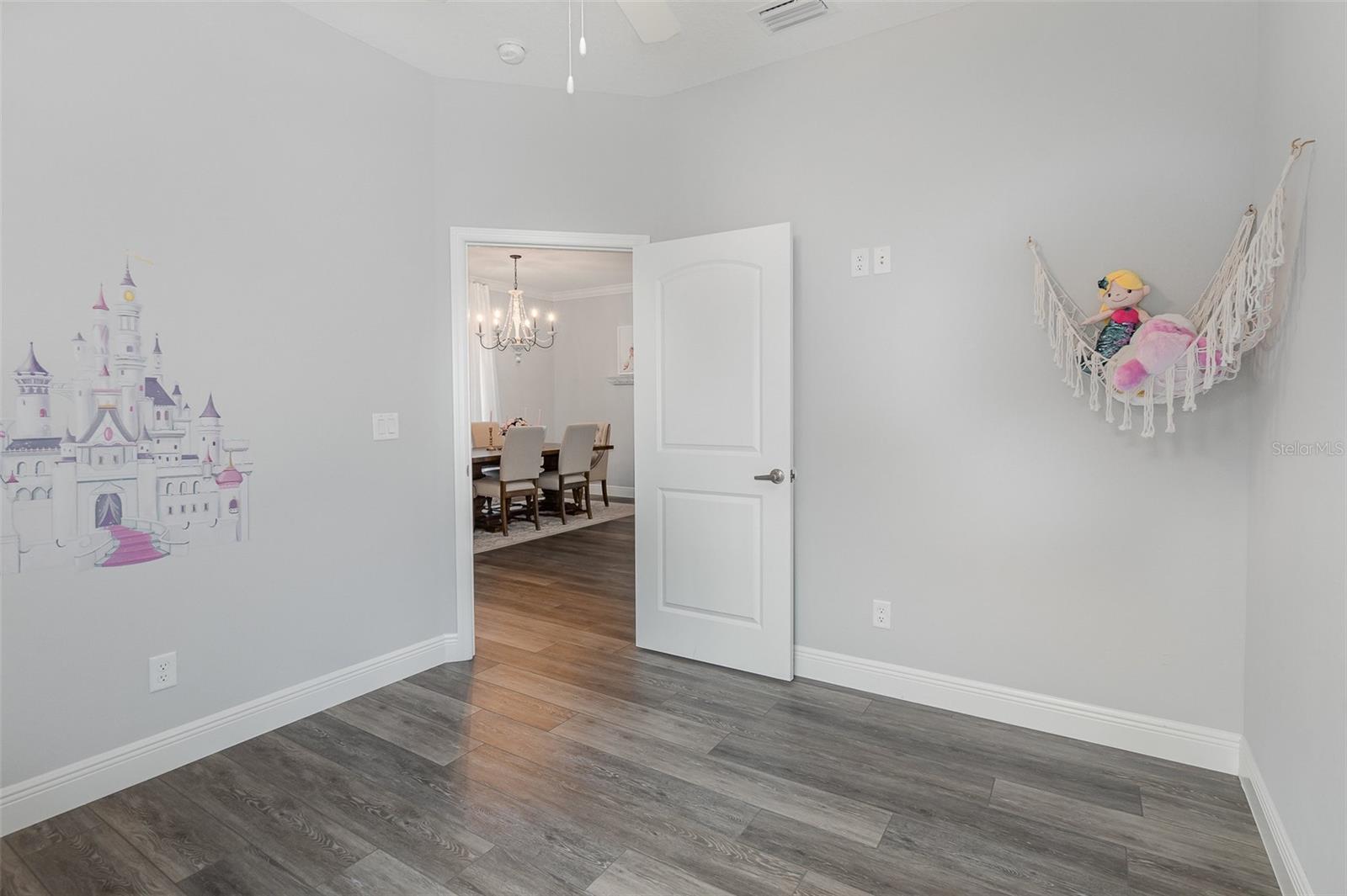 24242 CALUSA BLVD, EUSTIS, FL, 32736