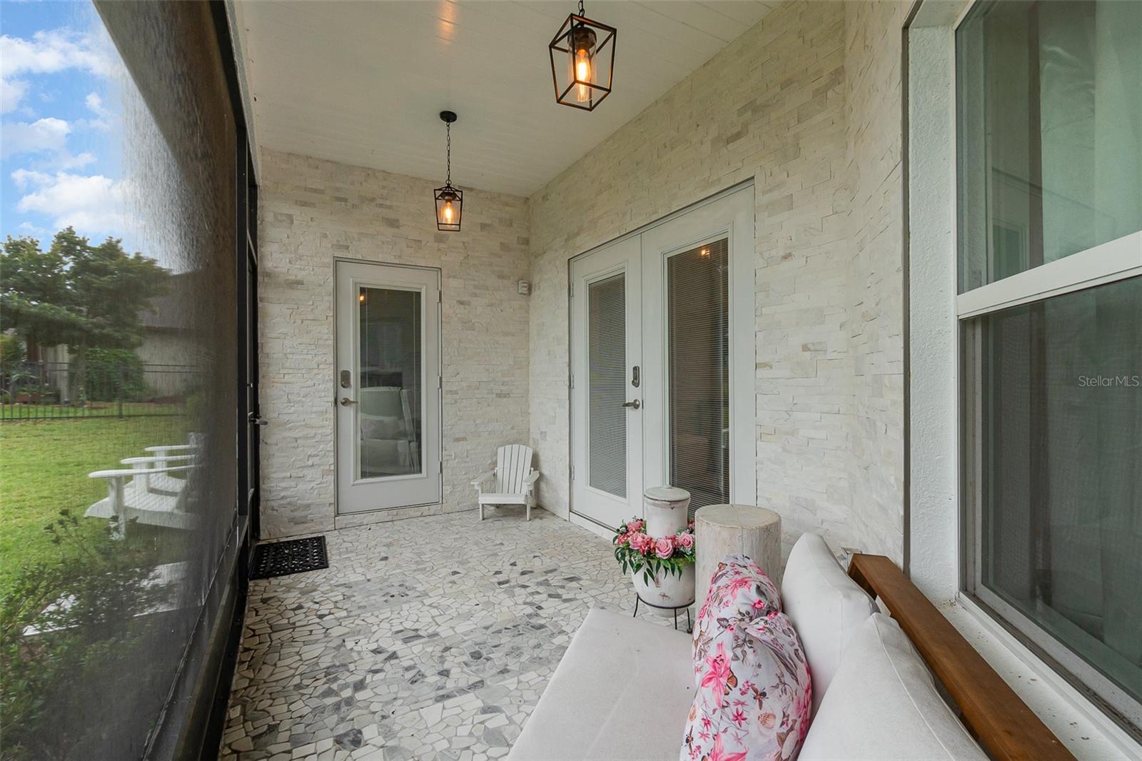 24242 CALUSA BLVD, EUSTIS, FL, 32736