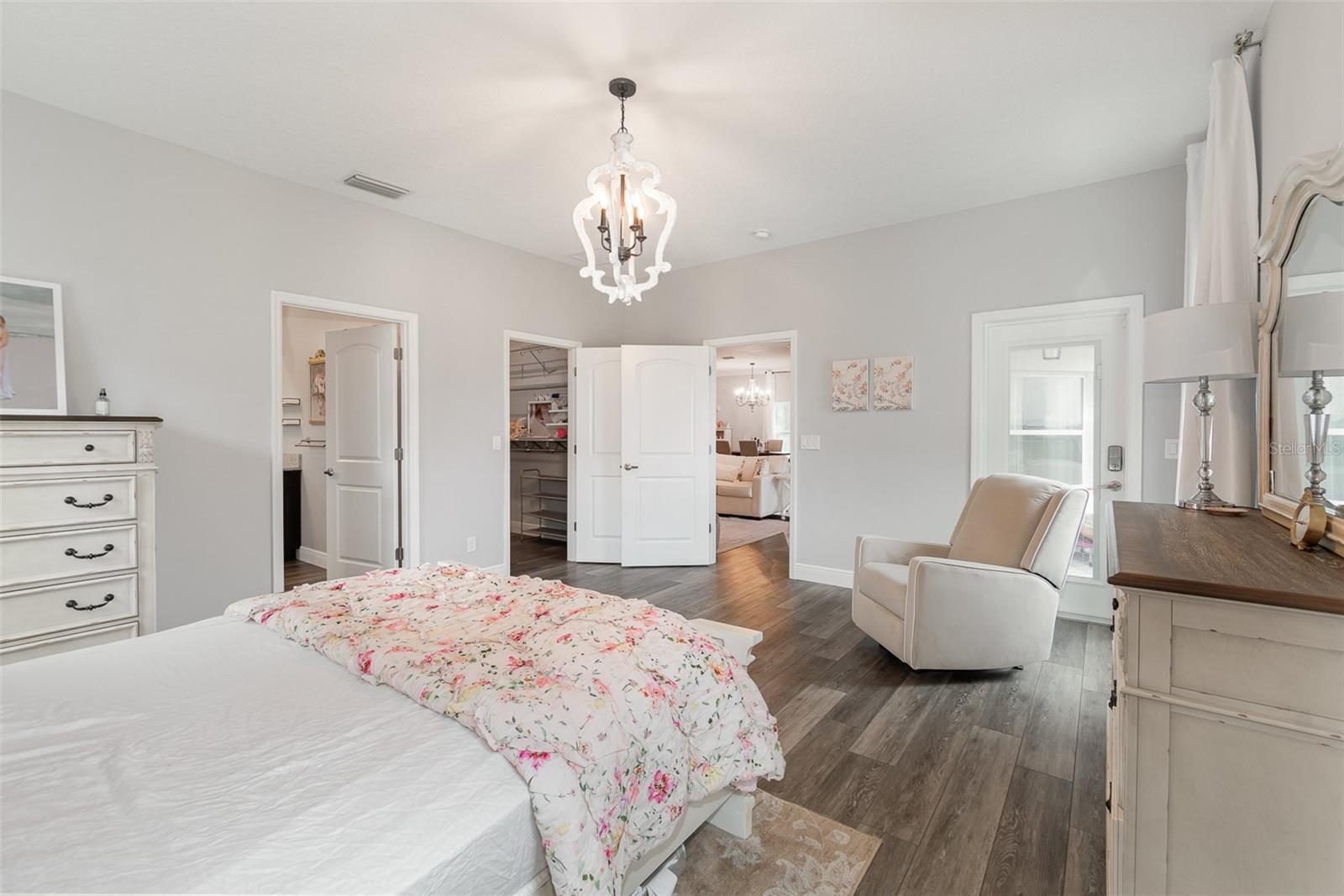 24242 CALUSA BLVD, EUSTIS, FL, 32736