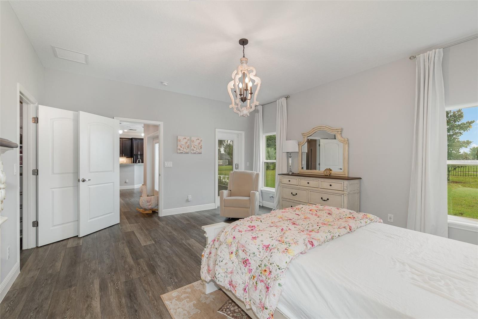 24242 CALUSA BLVD, EUSTIS, FL, 32736