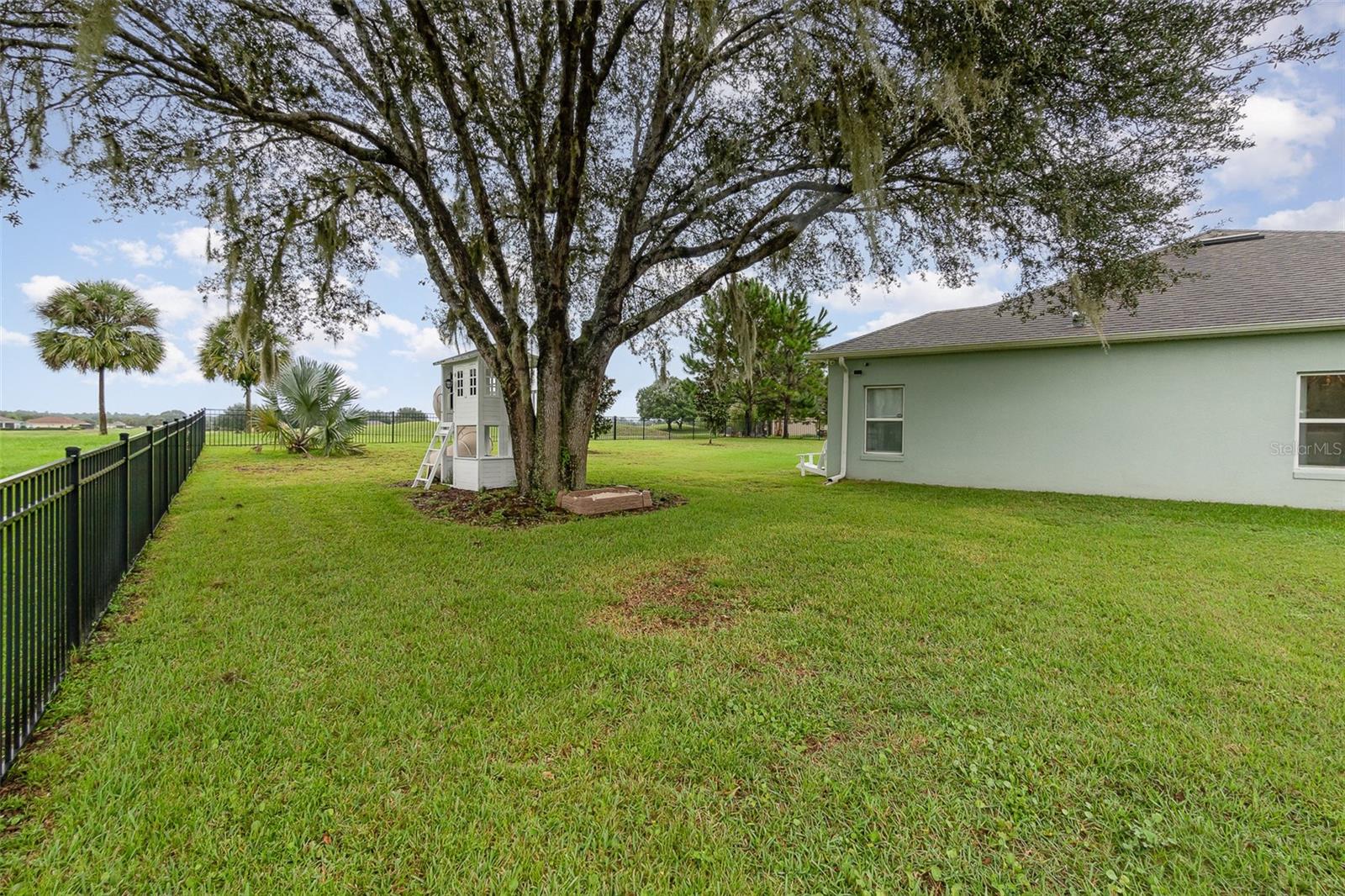 24242 CALUSA BLVD, EUSTIS, FL, 32736
