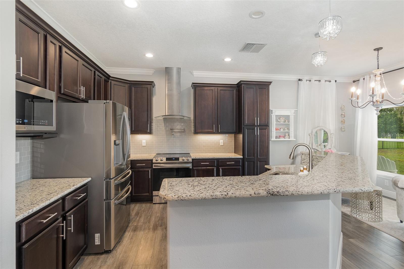 24242 CALUSA BLVD, EUSTIS, FL, 32736