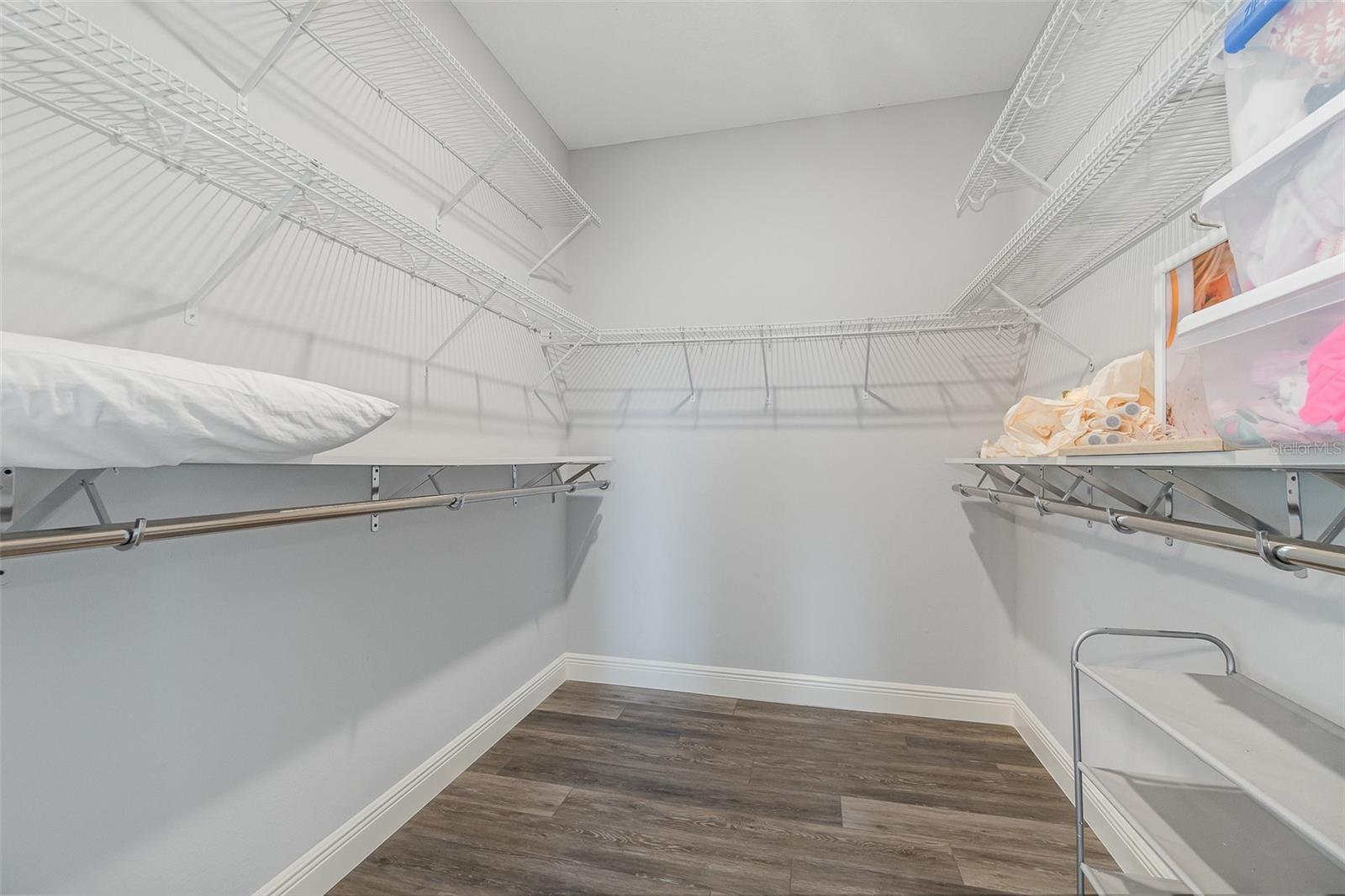 24242 CALUSA BLVD, EUSTIS, FL, 32736