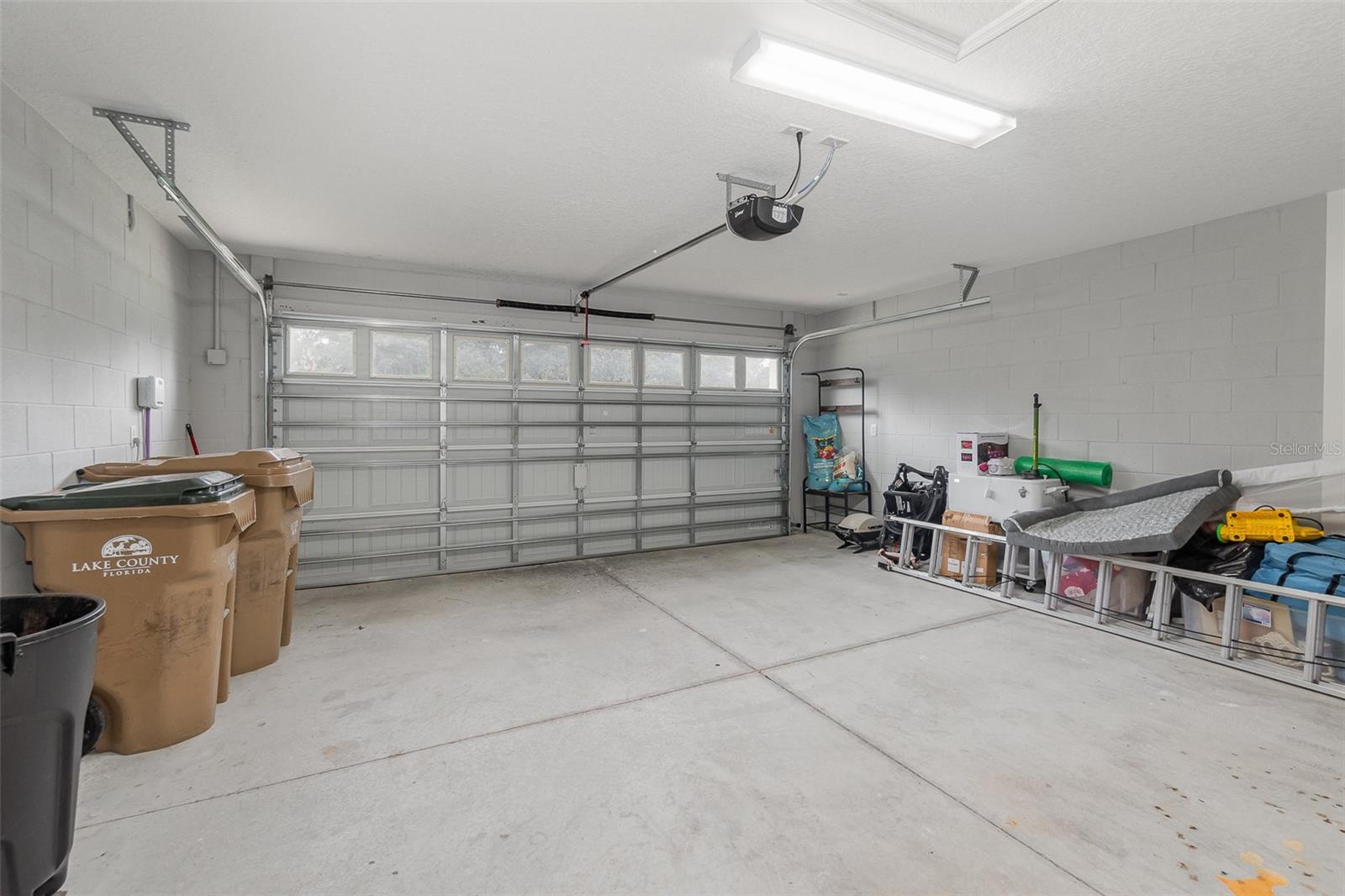 24242 CALUSA BLVD, EUSTIS, FL, 32736