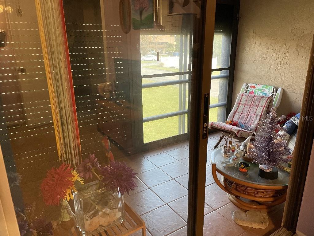 18 QUAILS RUN BLVD #4, ENGLEWOOD, FL, 34223