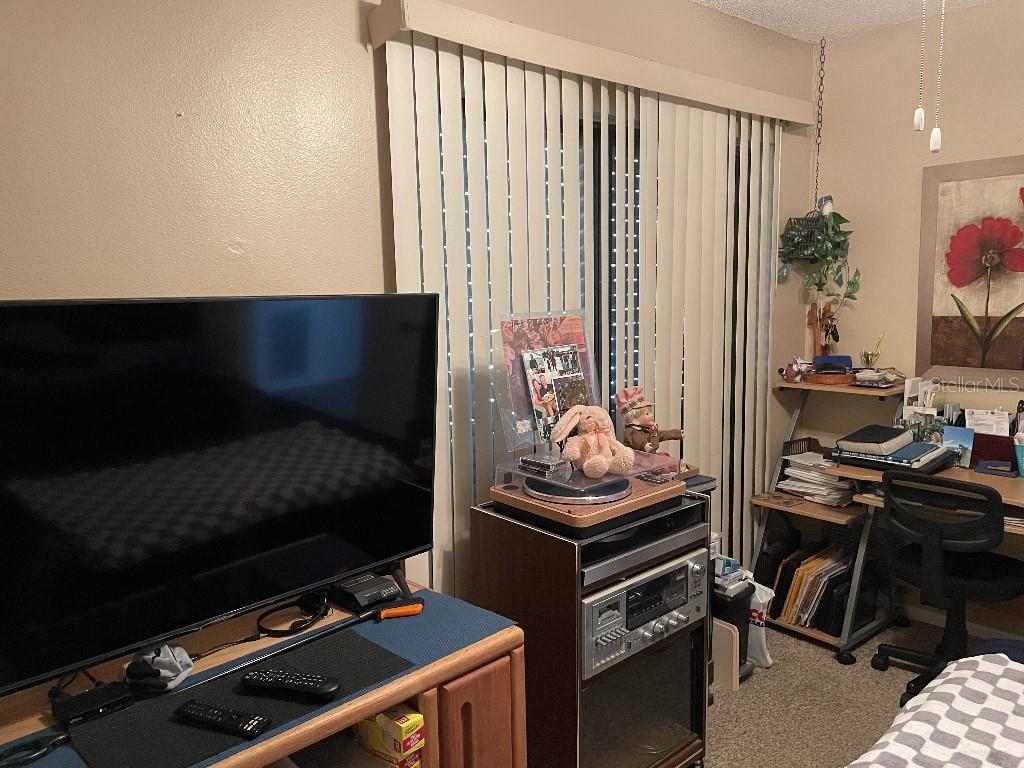 18 QUAILS RUN BLVD #4, ENGLEWOOD, FL, 34223