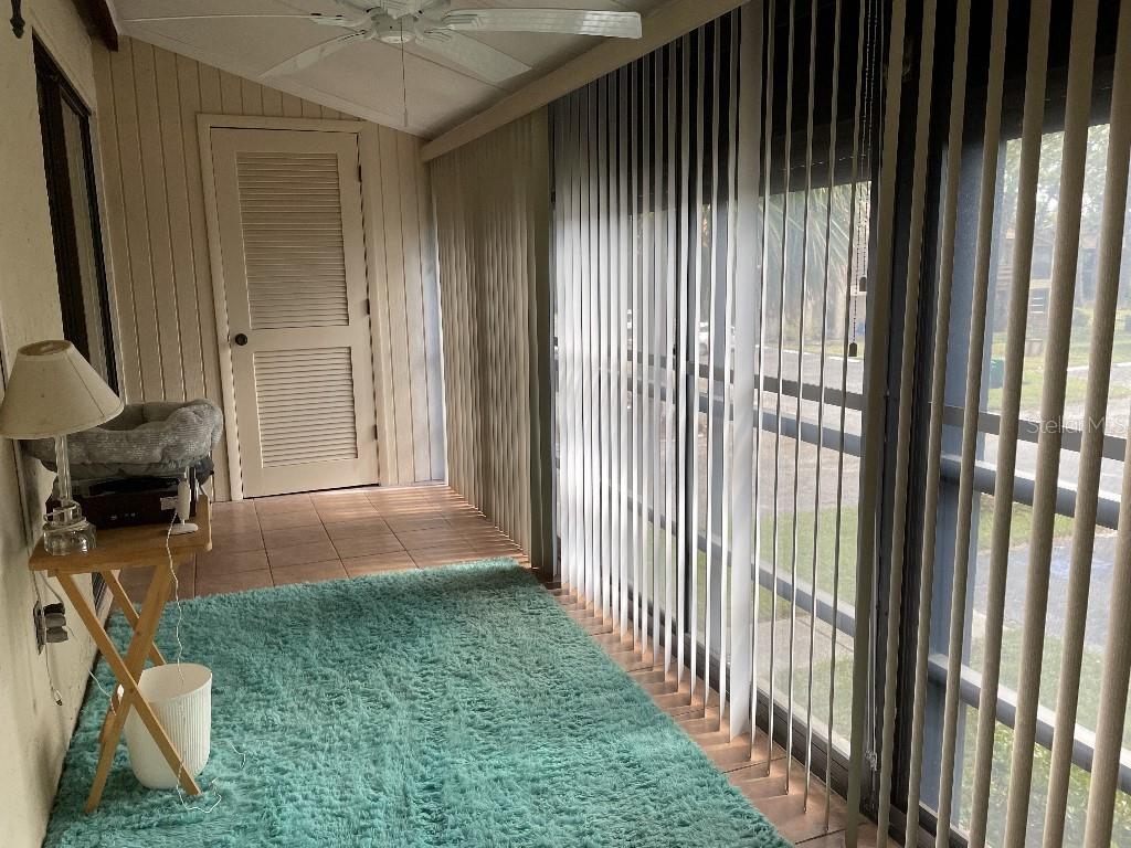 18 QUAILS RUN BLVD #4, ENGLEWOOD, FL, 34223